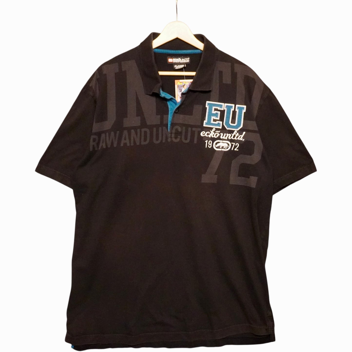 Ecko EU Polo (XL)