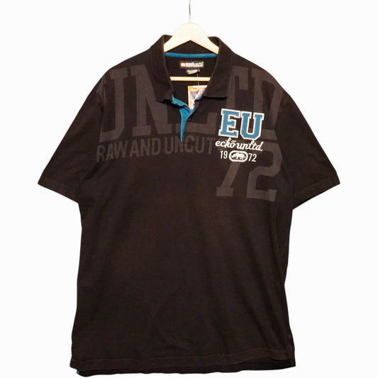 Ecko EU Polo (XL)