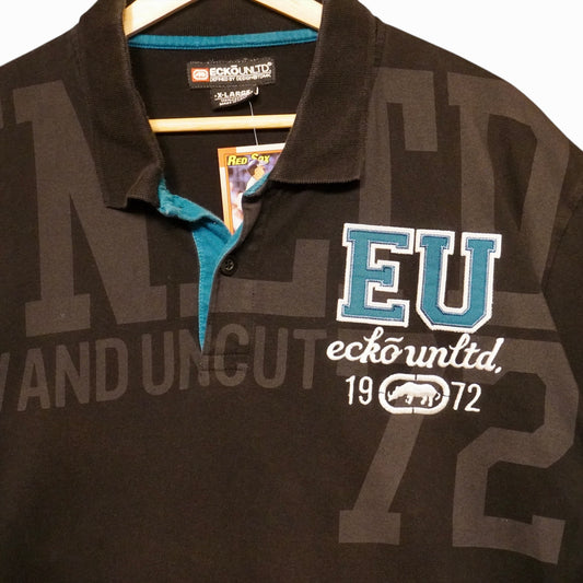 Ecko EU Polo (XL)
