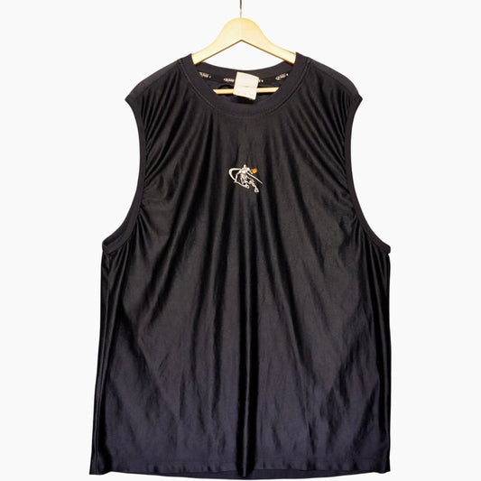 AND 1 Practice Jersey (XL)