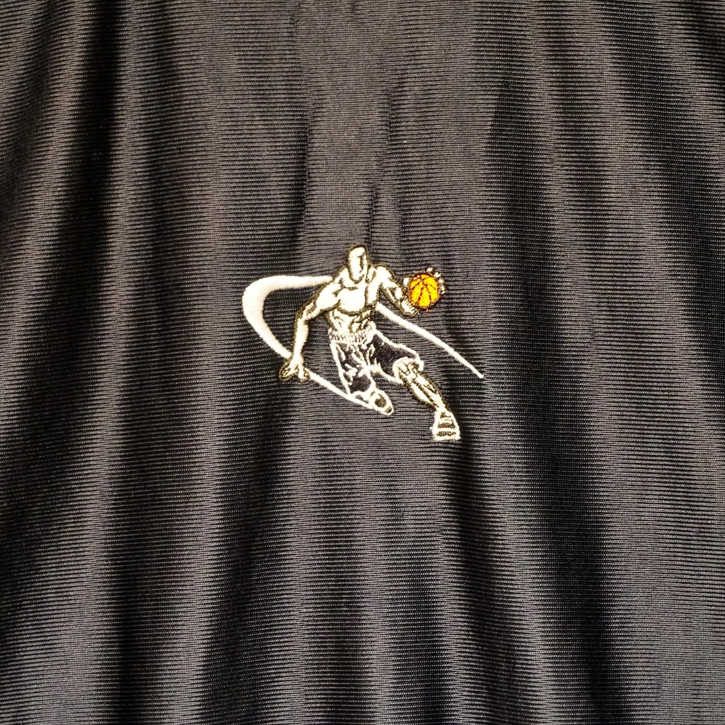 AND 1 Practice Jersey (XL)