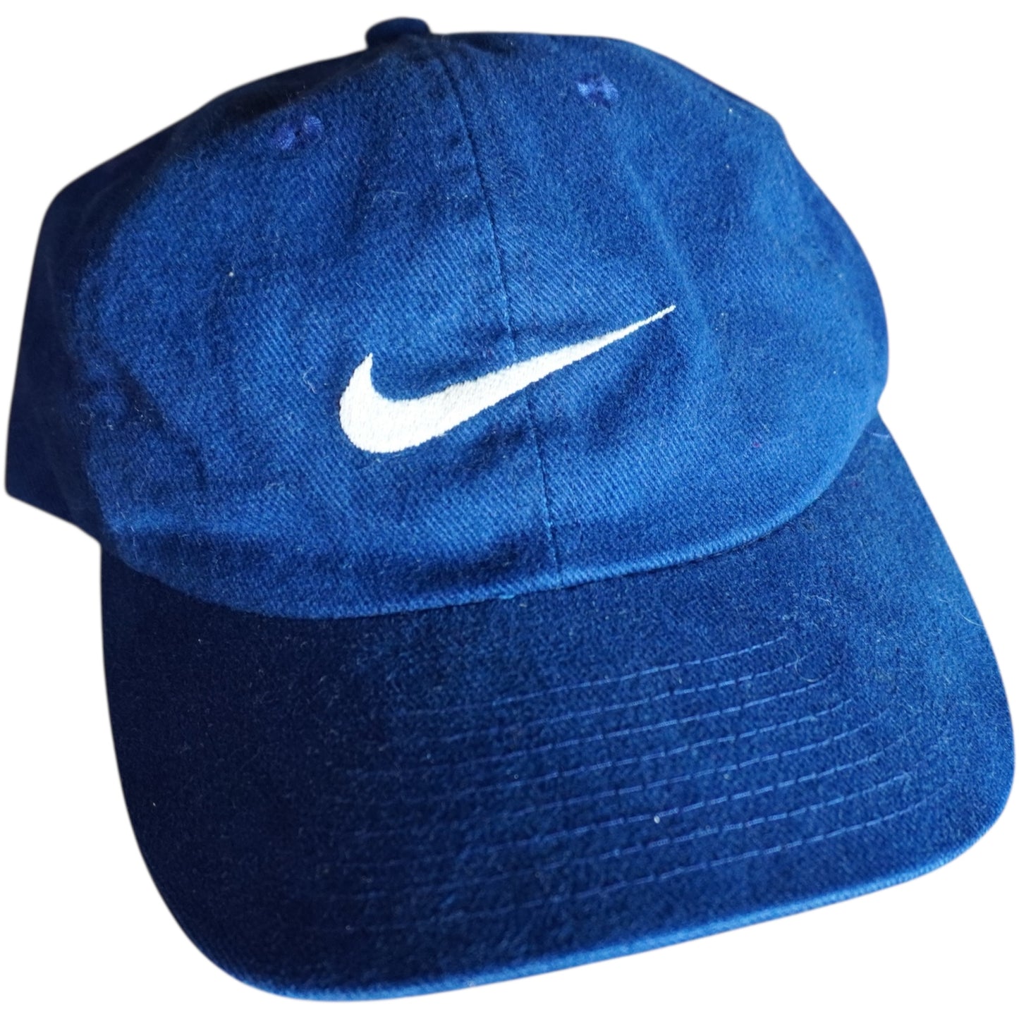 Vintage Nike Strap Back