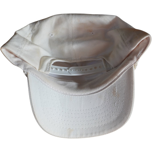 Vintage Cadillac Hat