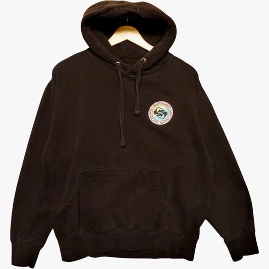 Vintage Quiksilver Hoodie (S)