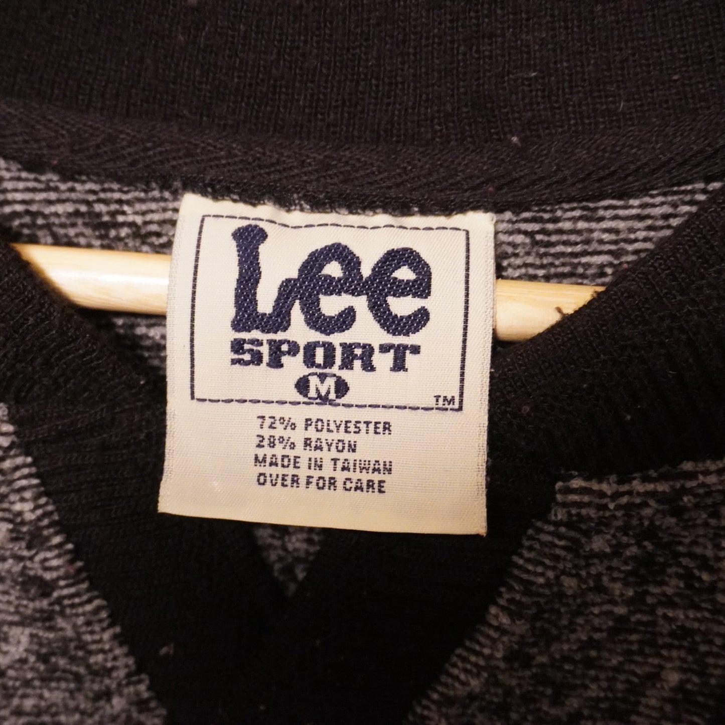 90s 49ers Sweater (M)