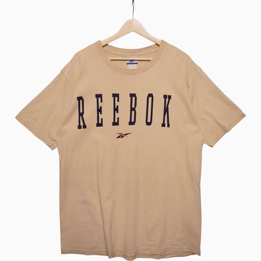 90s Reebok Tee (L)