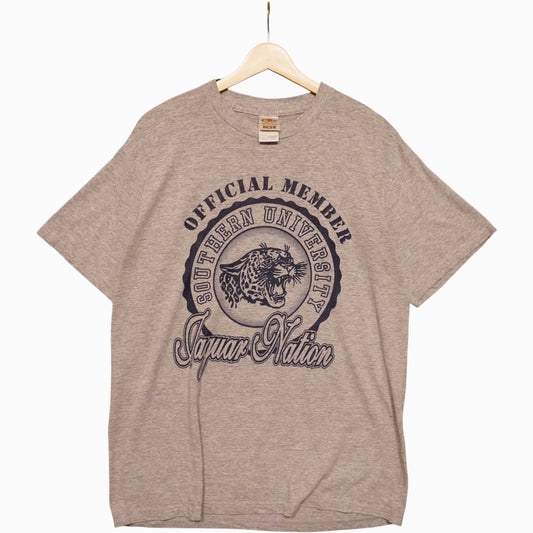 Vintage Southern University Tee (L)