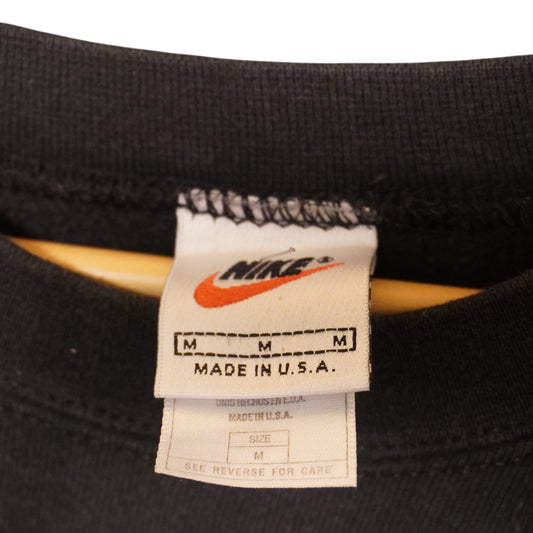 90s Nike Radiers Crewneck (M)