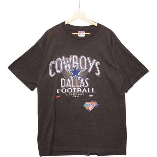 1994 Cowboys Tee (XL)