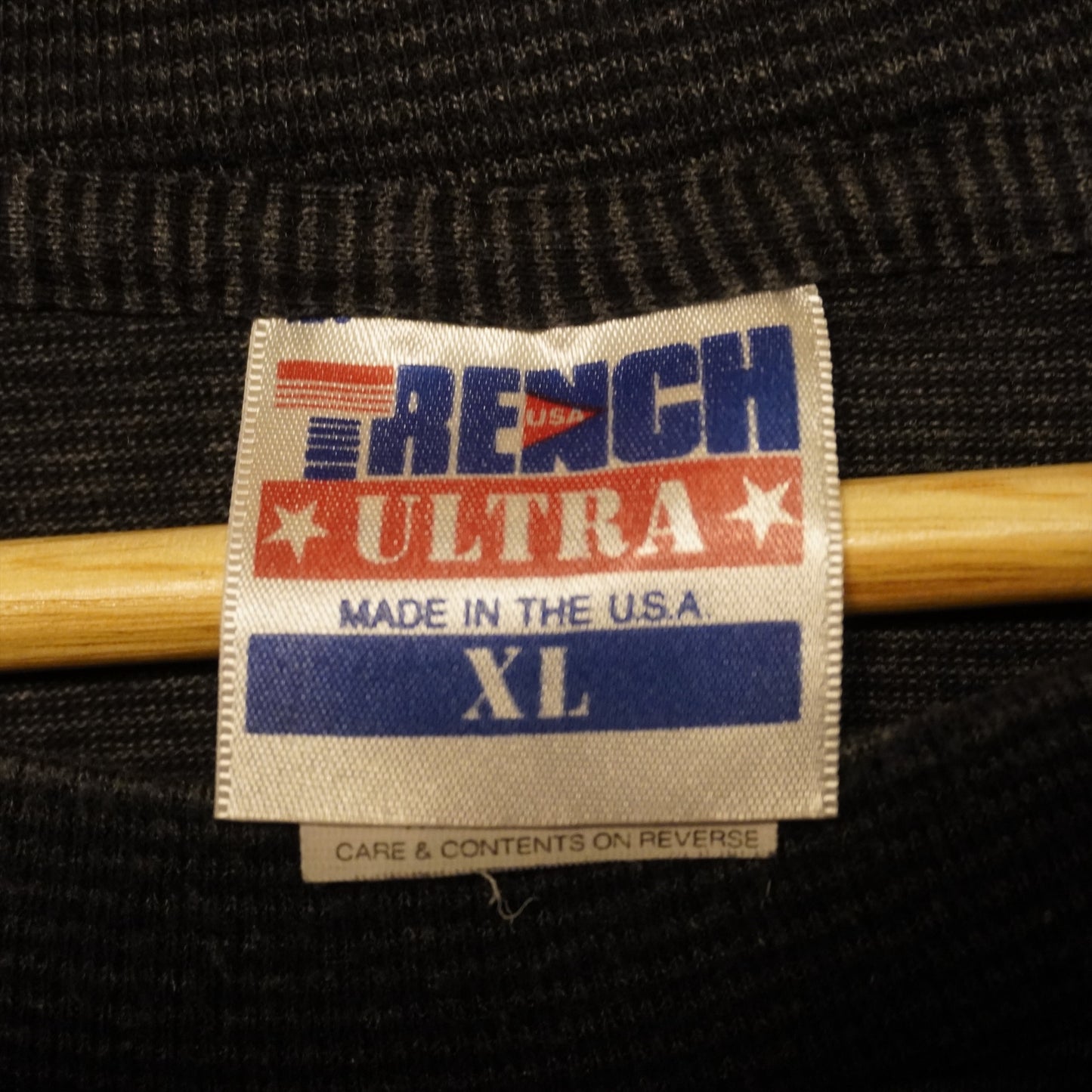 1994 Cowboys Tee (XL)