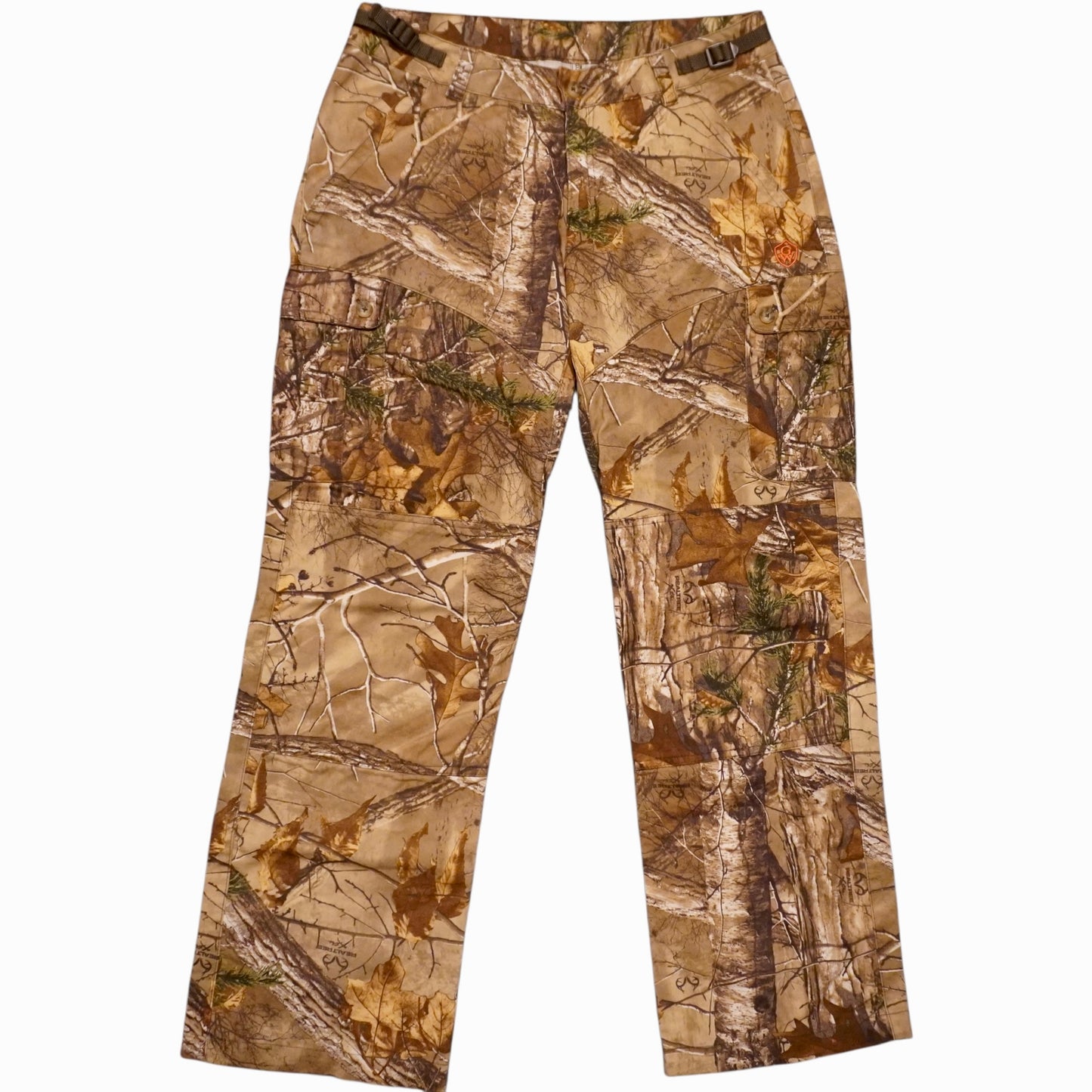 Gamewinner Camos (28-30x30)