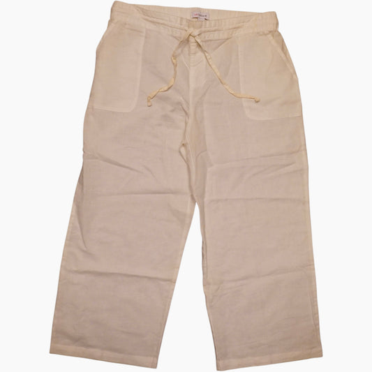 Liz Claiborne Pants (M)