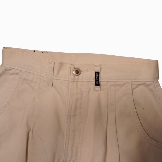Vintage Rockies Jeans (9/10x34)