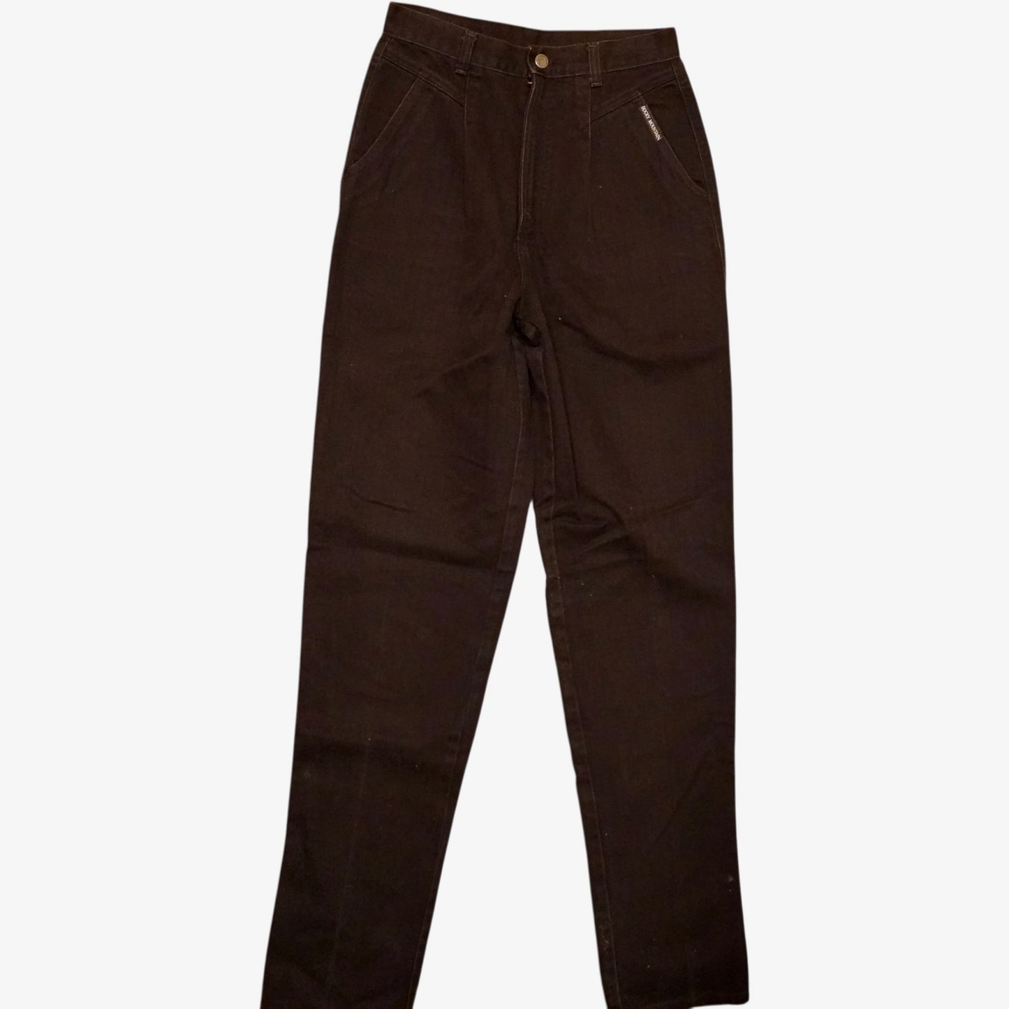 Vintage Rockies Jeans (9/10x34)