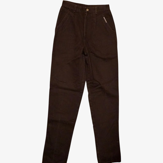 Vintage Rockies Jeans (9/10x34)