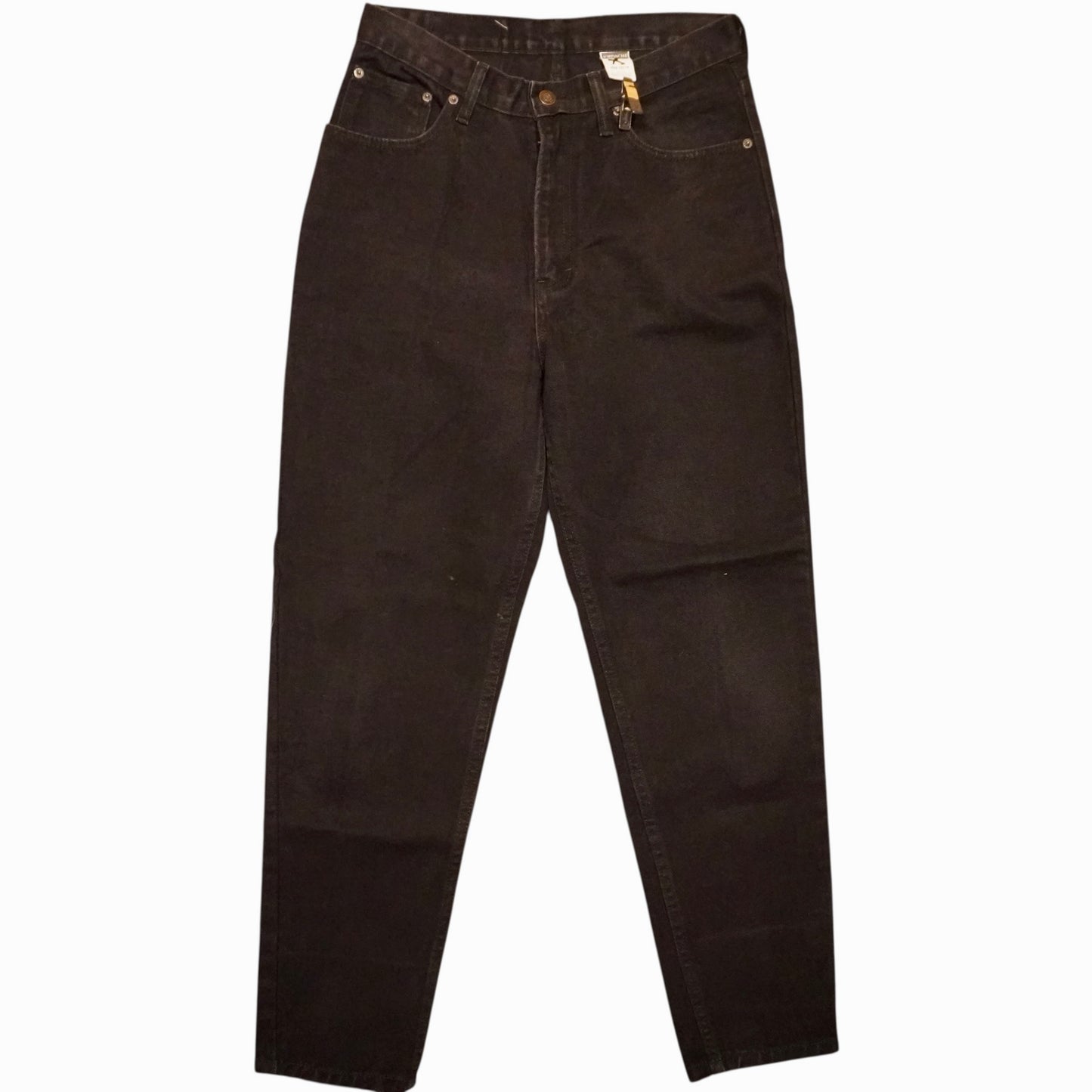 Vintage Jordache Jeans (28x28)
