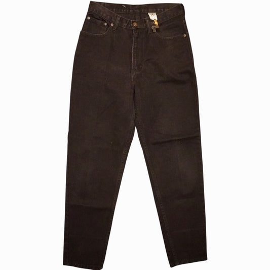 Vintage Jordache Jeans (28x28)