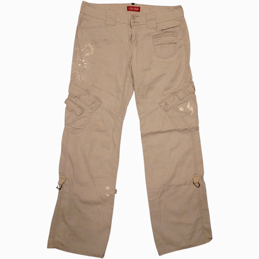 Y2K BeBop Cargos (30x30)