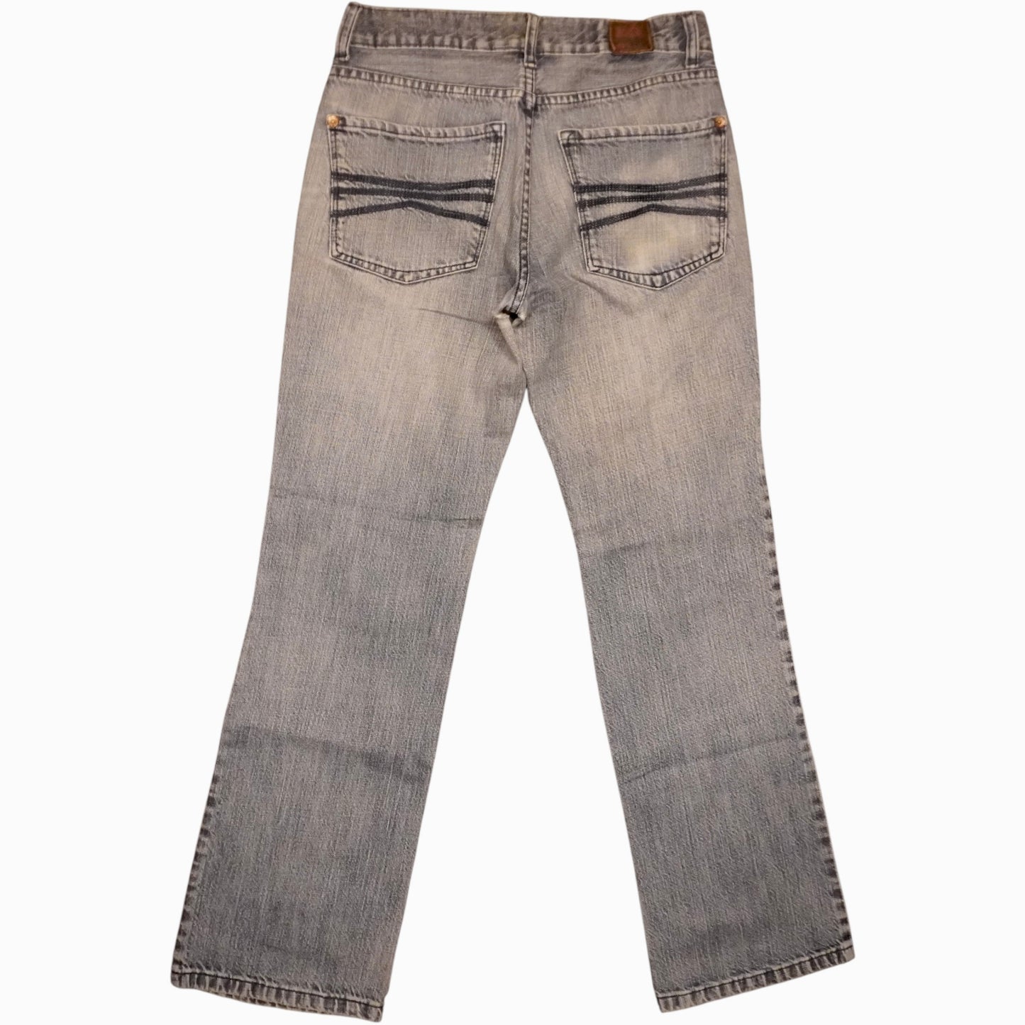 Y2K Express Jeans (30x30)