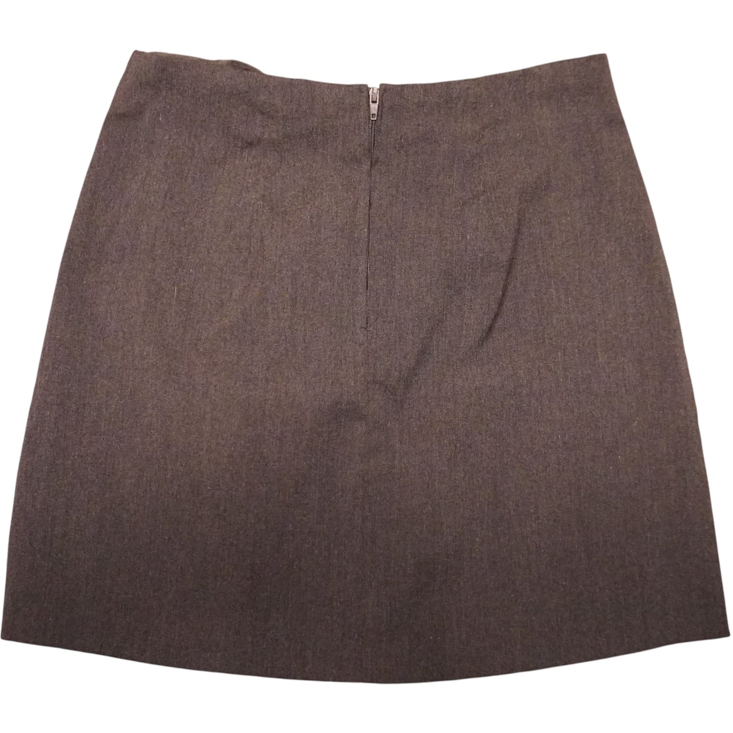 Vintage Eye Candy Skirt (W24xL14)