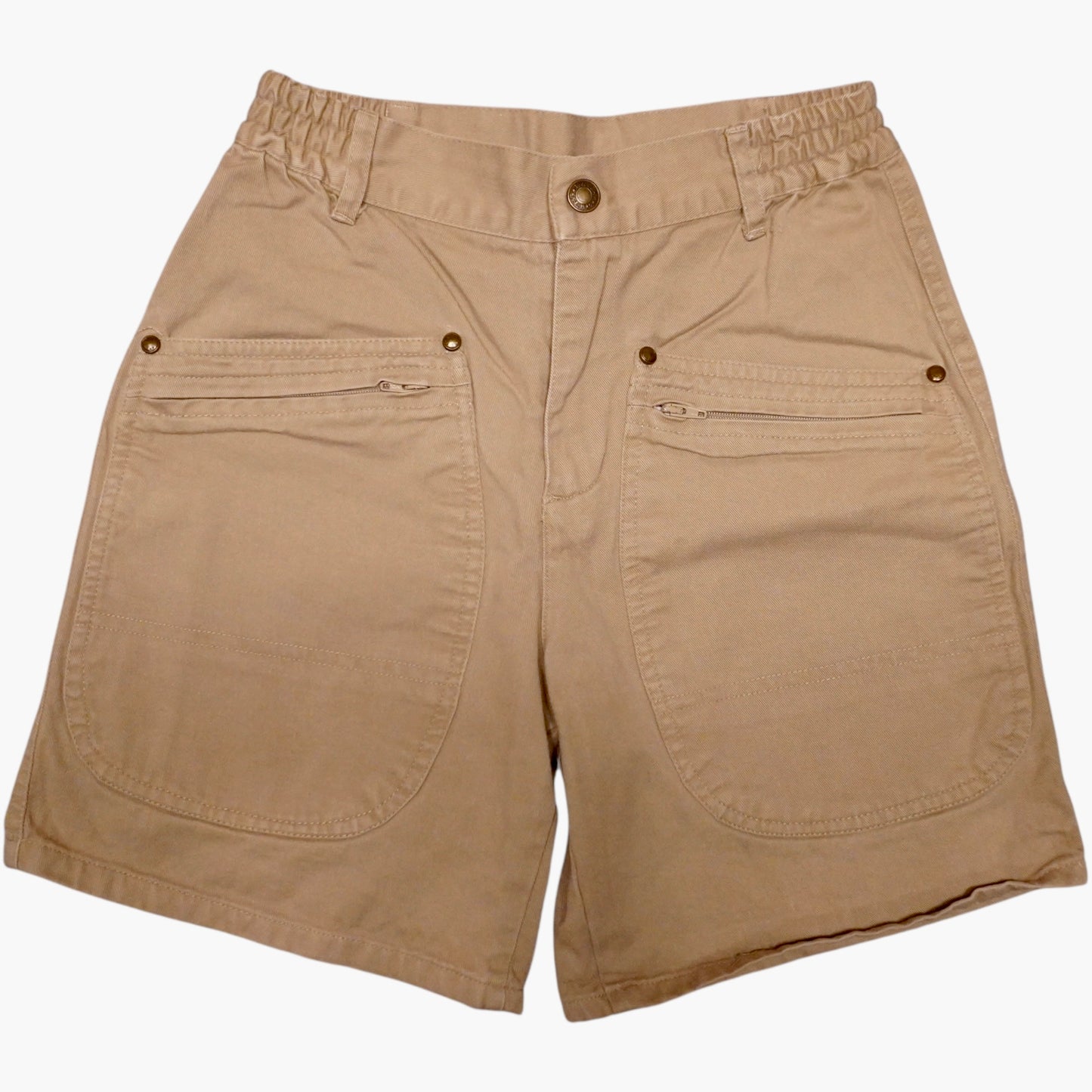 Vintage Gap Shorts (W23)