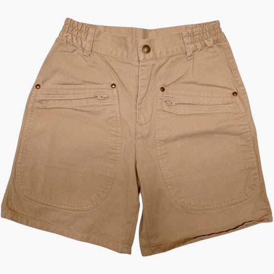 Vintage Gap Shorts (W23)