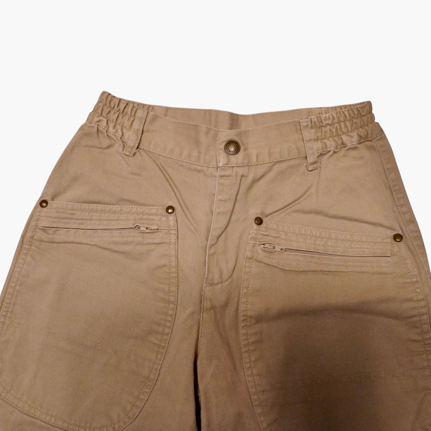 Vintage Gap Shorts (W23)