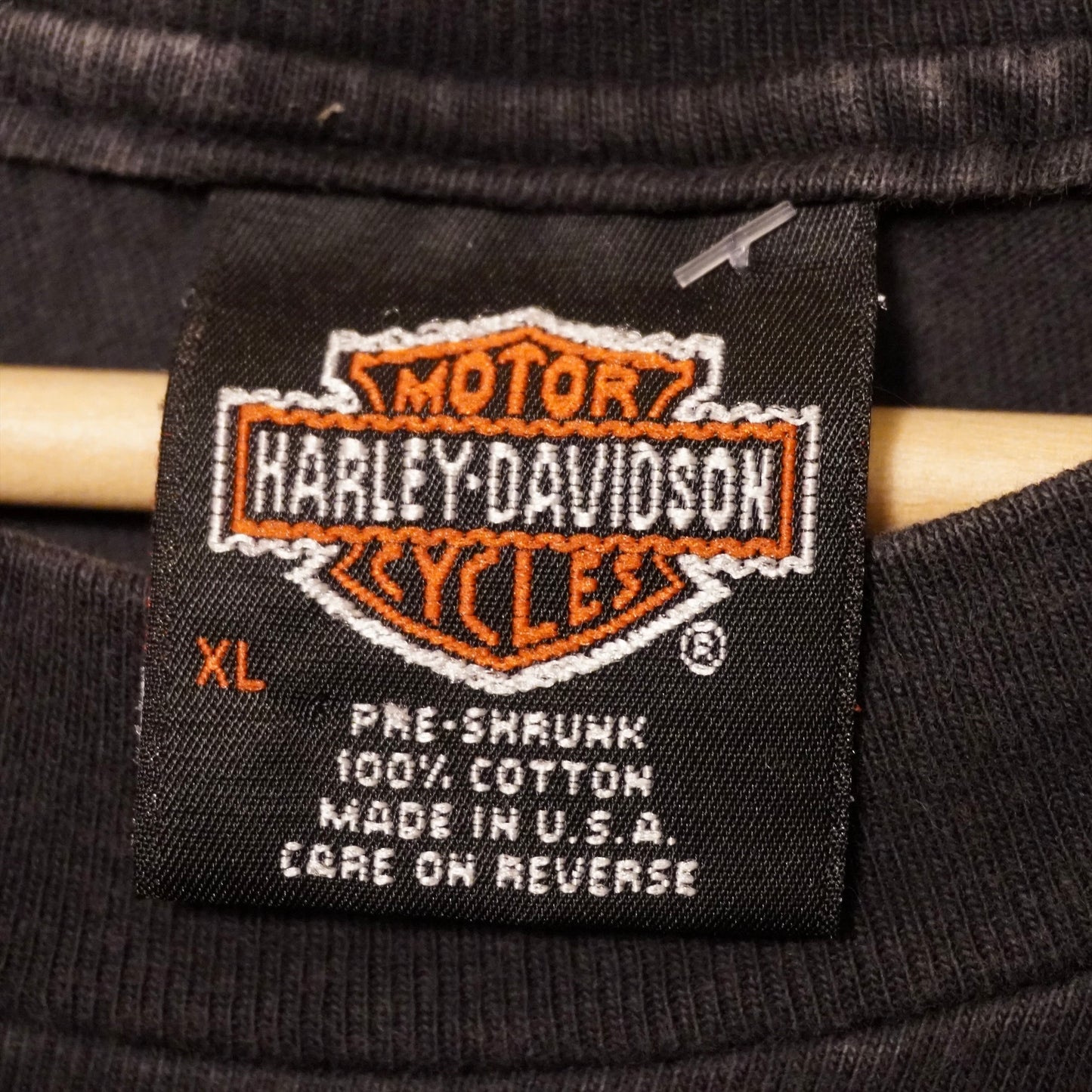 1997 Harley Murfreesboro, TN (XL)