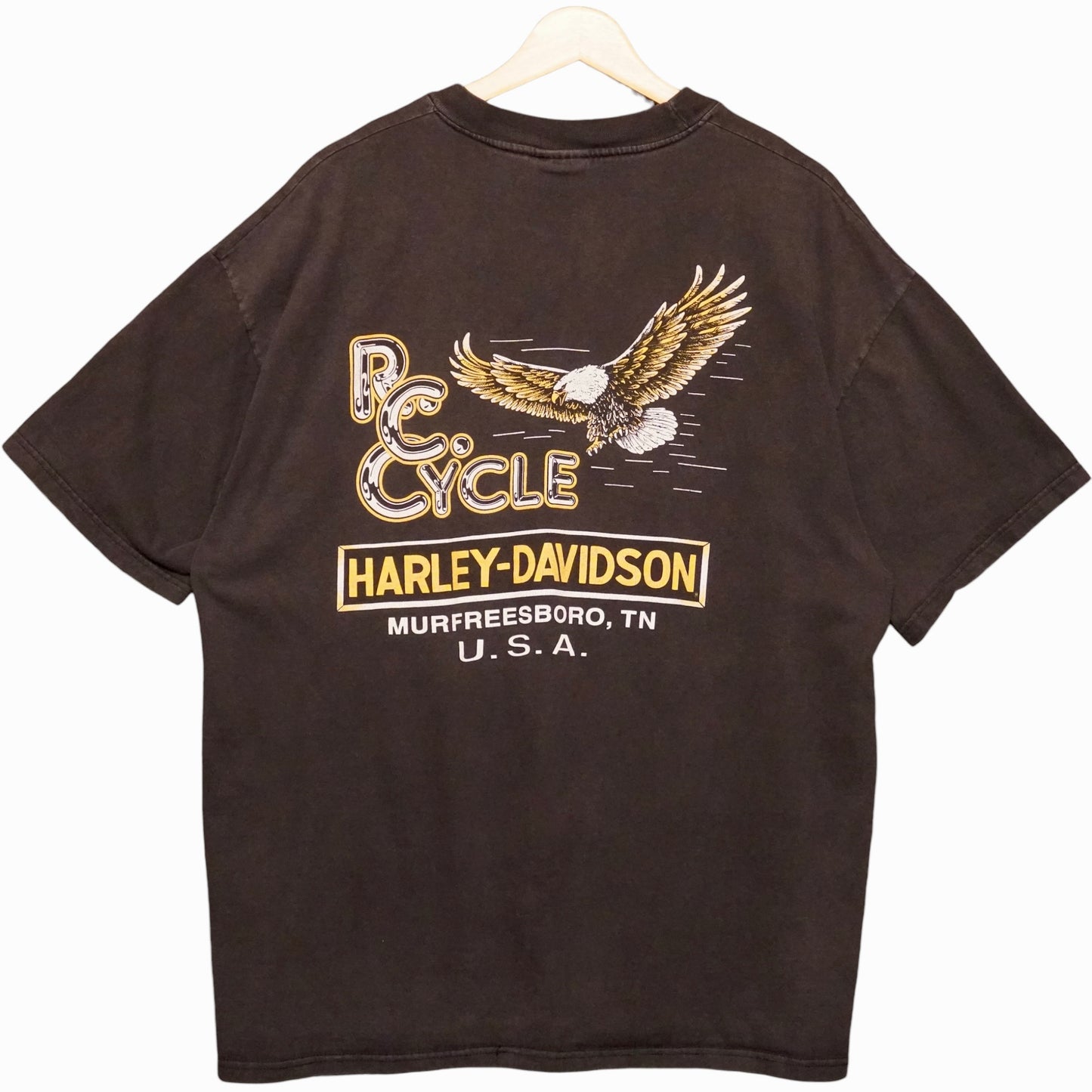 1997 Harley Murfreesboro, TN (XL)