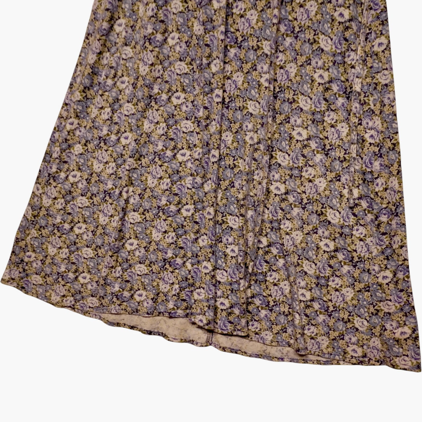 Vintage Sostanza Dress (M)