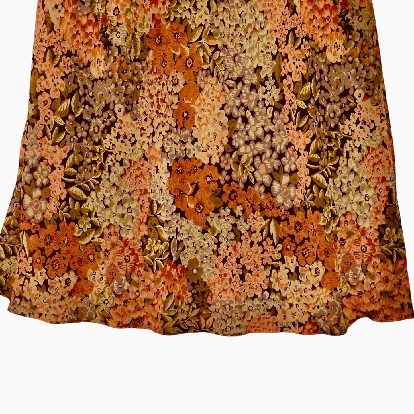 Vintage Studio 1 Dress (Size-10)