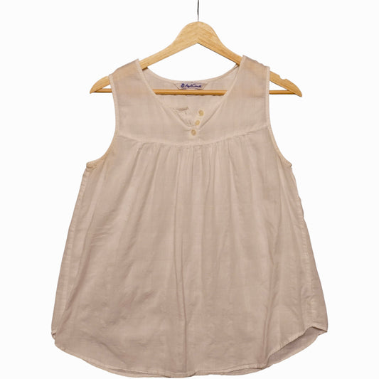 April Cornell Top (XS)