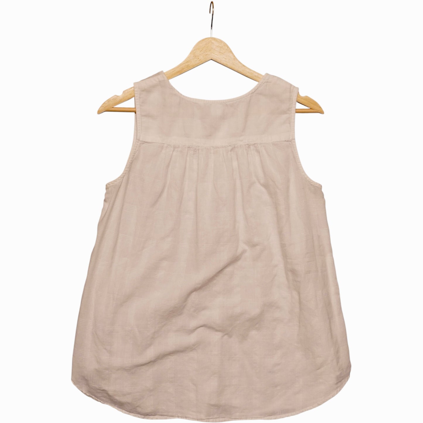 April Cornell Top (XS)