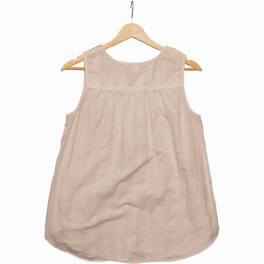 April Cornell Top (XS)