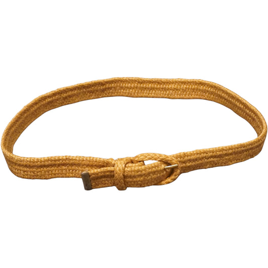 Stretchy Woven Belt (fits most)