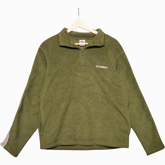 Y2K Old Navy Fleece (M)