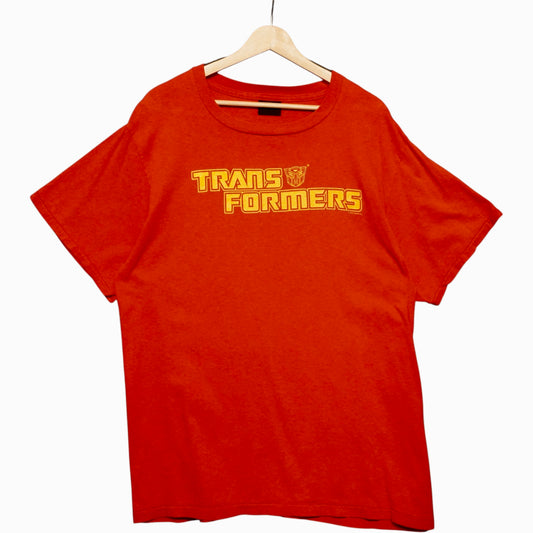 1999 Transformers Tee (XL)