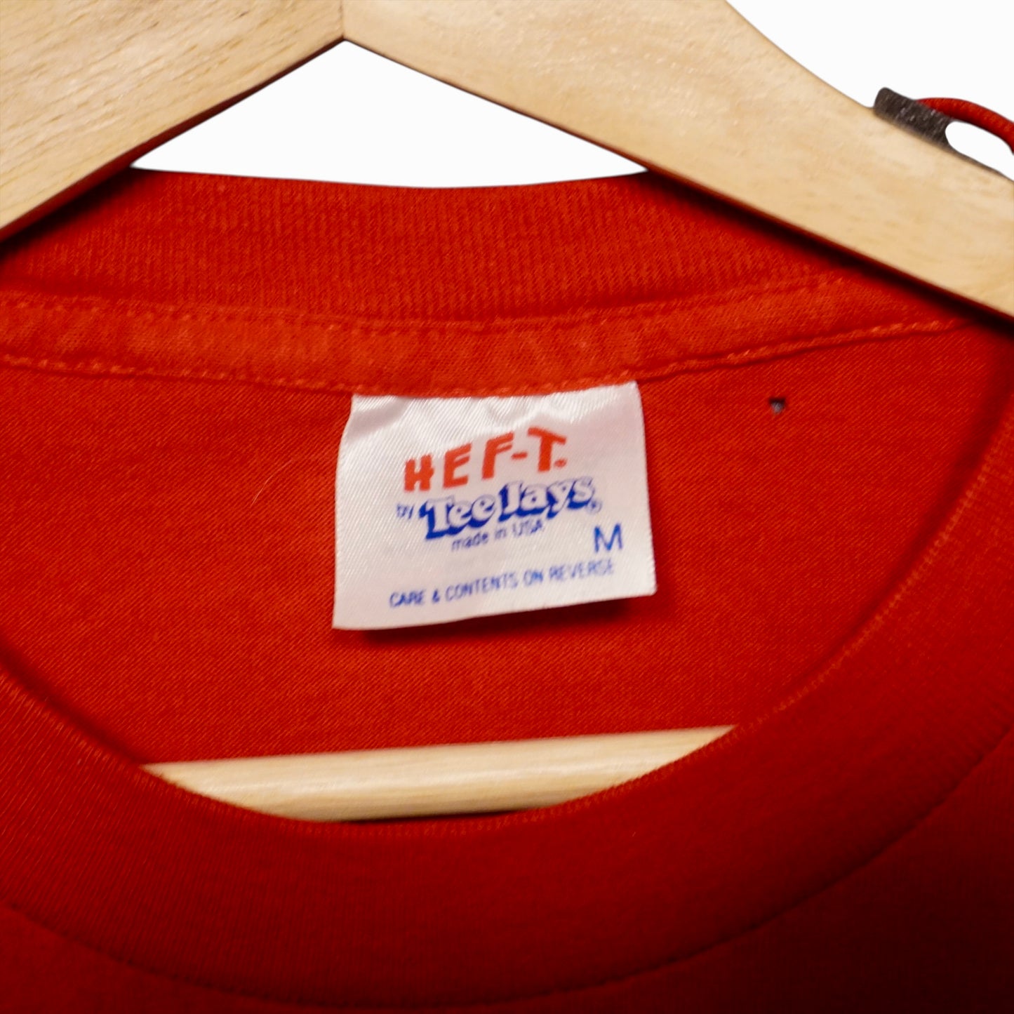 80s Marlboro Longsleeve (M)