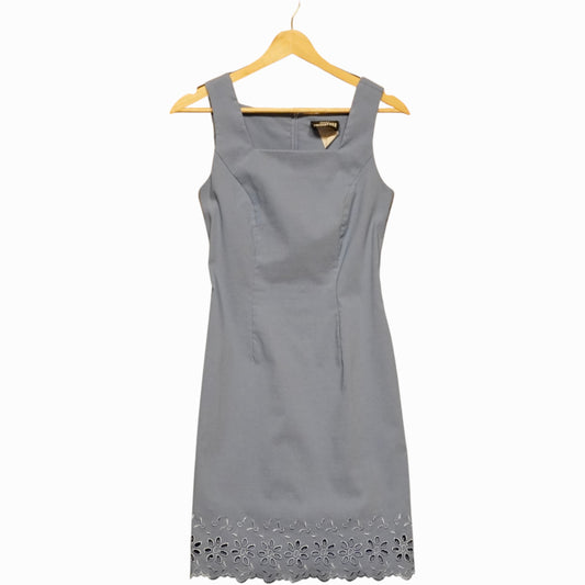 Vintage Jodi Kristopher Dress (Size 3-4)