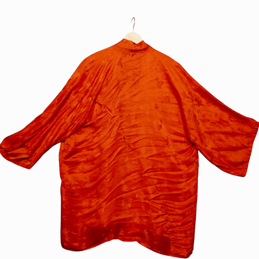 Kimono