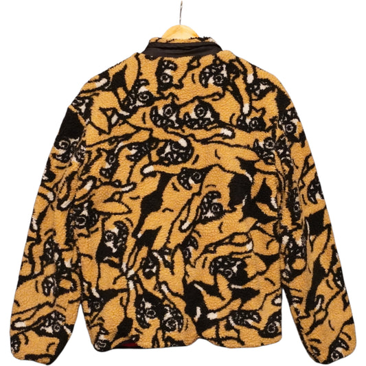 IceCream Fleece (S)