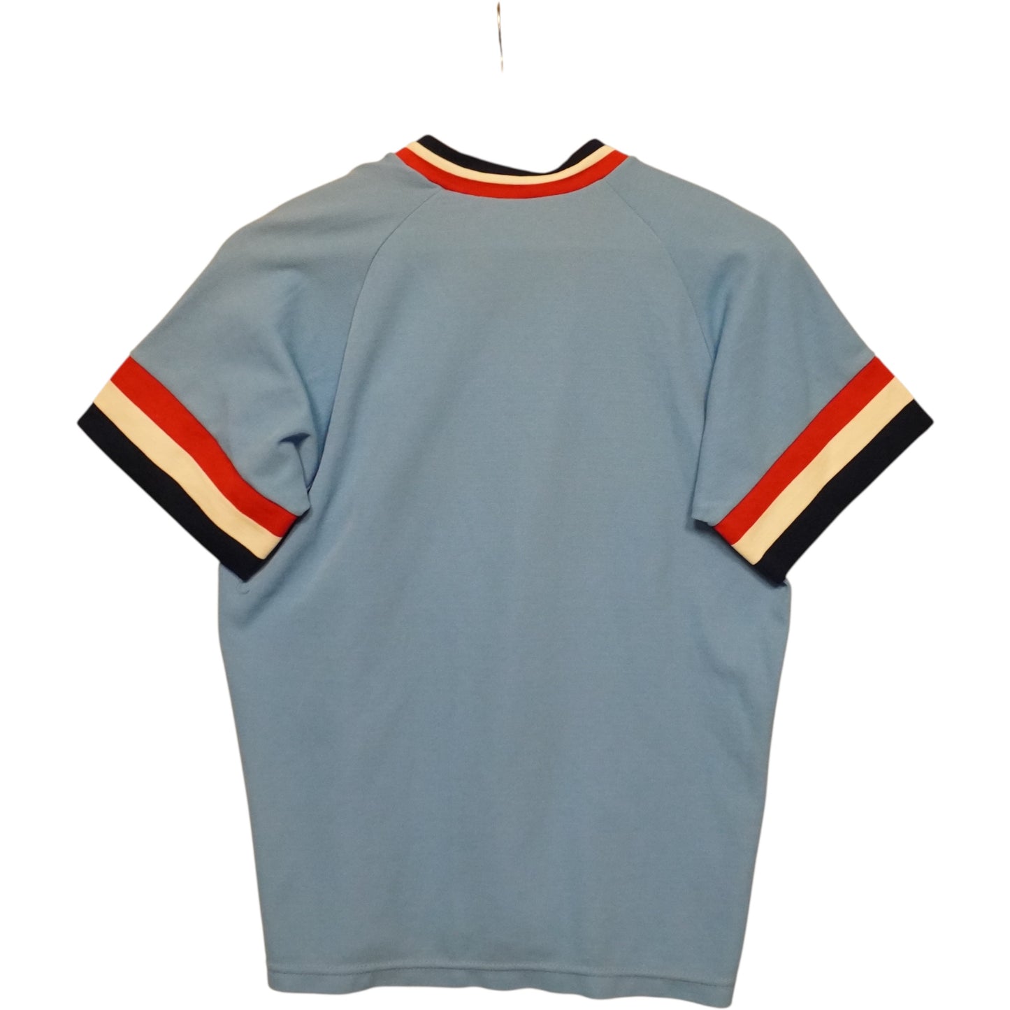 Cardinals Baseball Jersey (Youth Large)