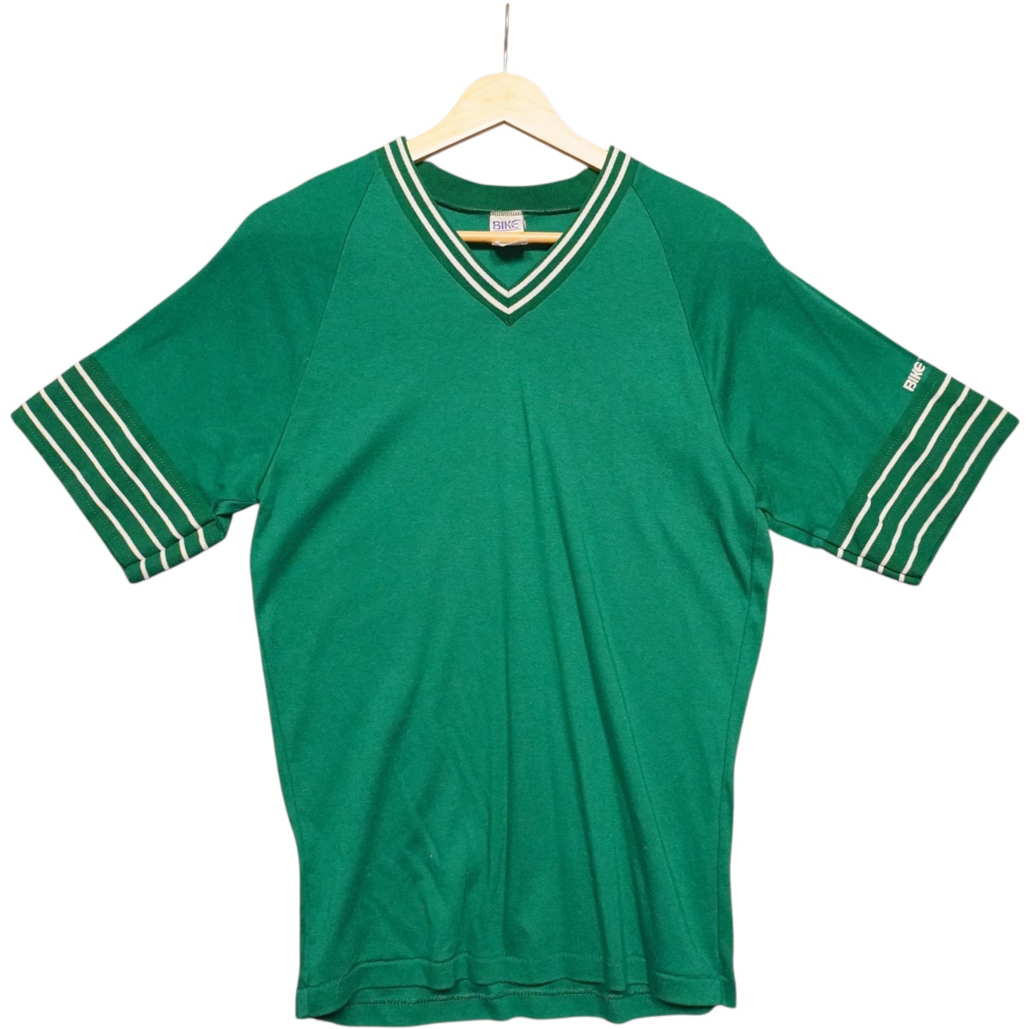 Vintage BIKE Jersey (L)