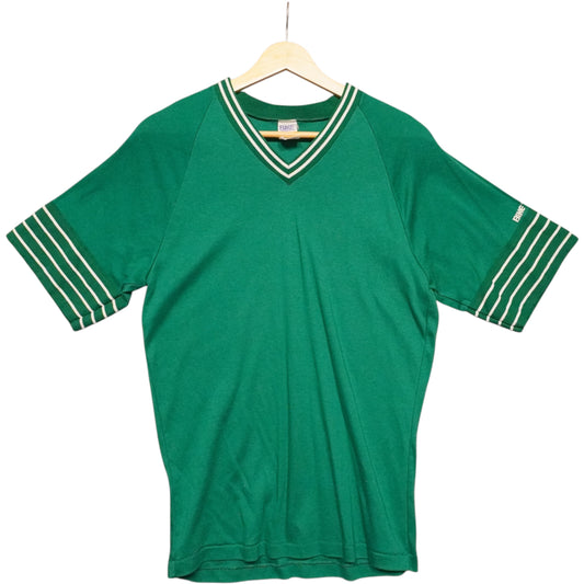 Vintage BIKE Jersey (L)