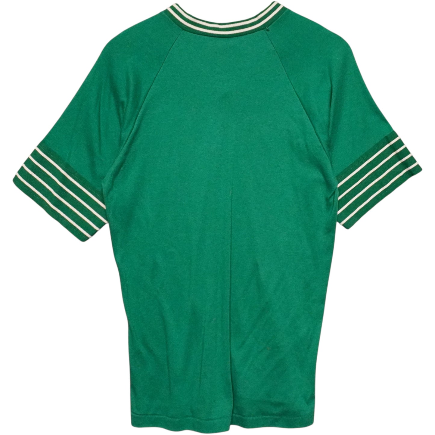 Vintage BIKE Jersey (L)
