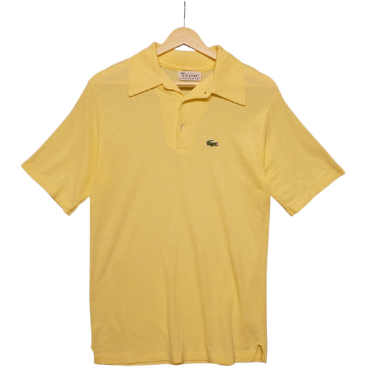 Vintage IZOD Polo (M)
