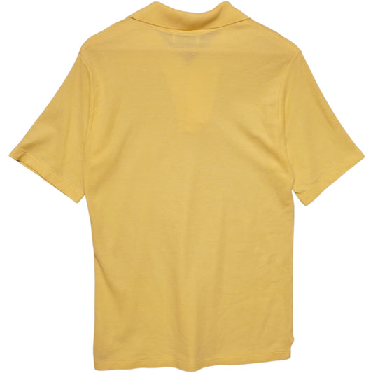 Vintage IZOD Polo (M)