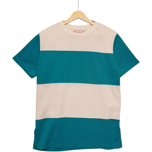Vintage Behcamel Tee (S)