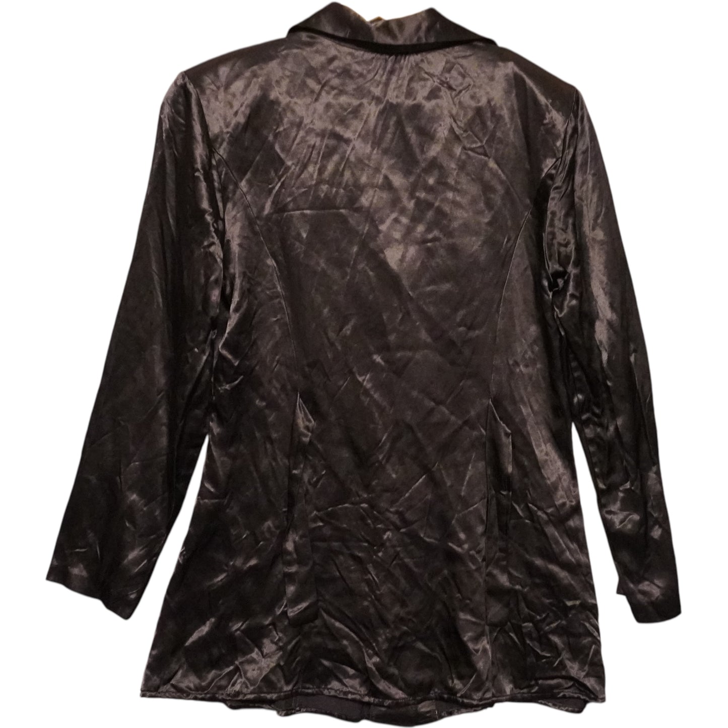 Vintage New Star Over Shirt (M)