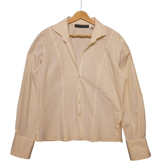 Harvey Bernard Blouse (XL)